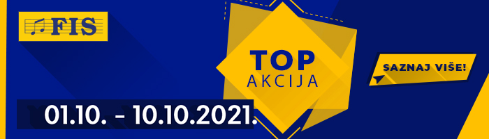 Banneri – Top