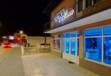 Sniženje u Optika Sunce Bugojno i Gornji Vakuf-Uskoplje