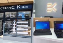 Novogodišnji praznični popusti IT opreme u “Electronic Kuna” poslovnici