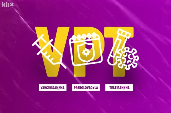 efef