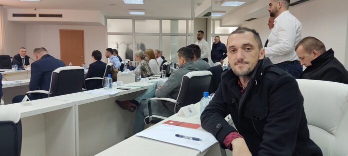 267540535_10226966853054360_6777764584381028018_n