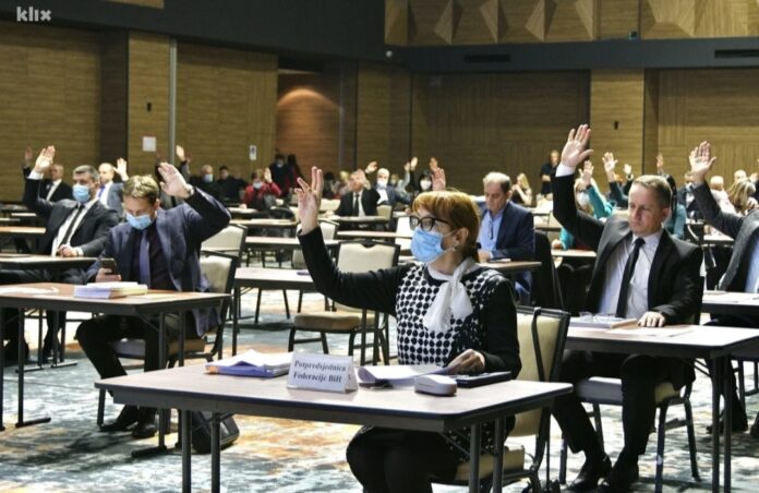 Screenshot_20220124-114301_Facebook