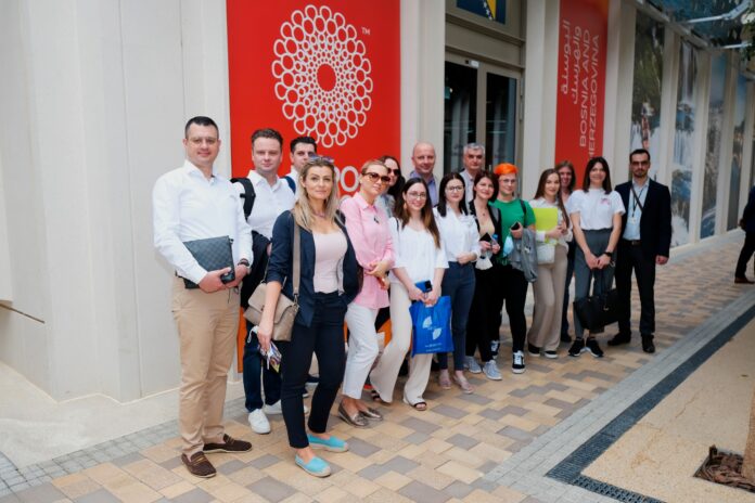 273152966_120104607217366_2739676992670143573_n