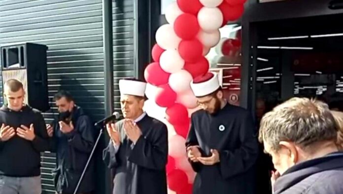 FB_IMG_1647678377694