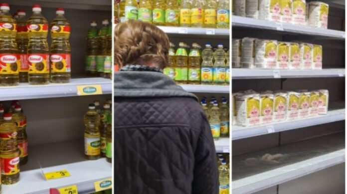 Screenshot_20220311-223652_Facebook