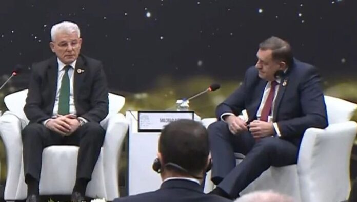 Screenshot_20220312-150446_Chrome