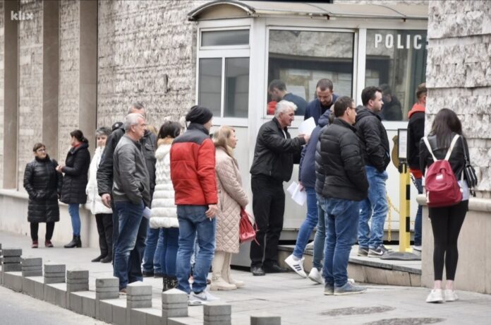 Screenshot_20220317-153433_Facebook