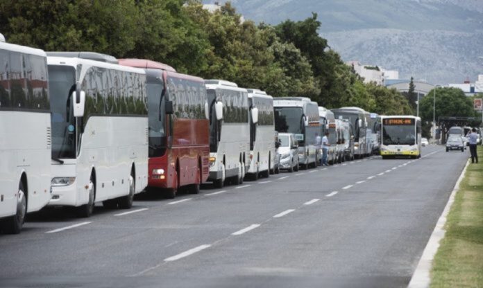 prijevoznici-autobus-696x416
