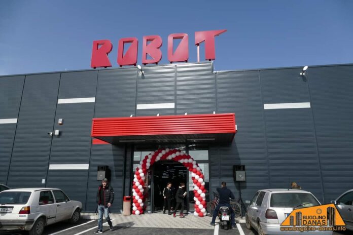 received_680855223260251