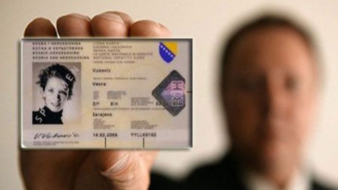 licna_karta-1280x720