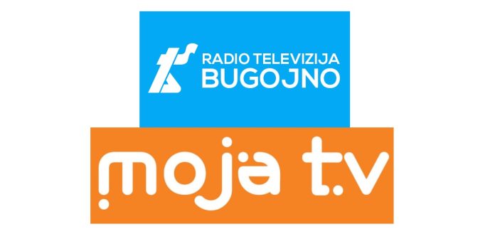 rtv