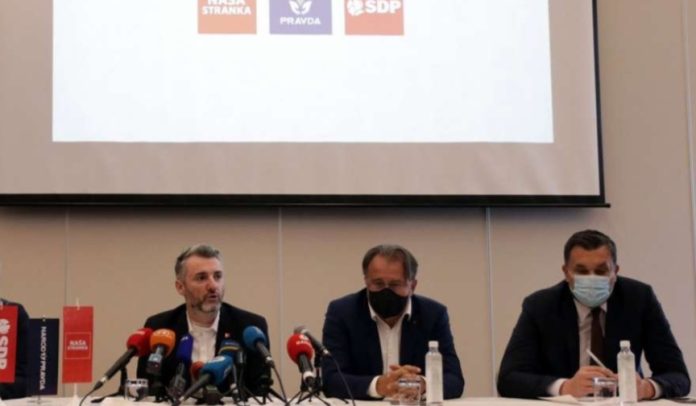 Screenshot_20221107-175100_Facebook