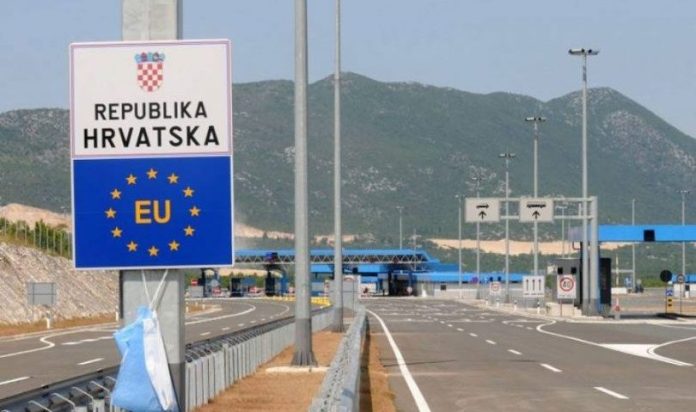 hrvatska-bih-granica2-810x480-1
