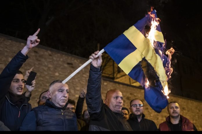 Screenshot_20230122_094629_Facebook