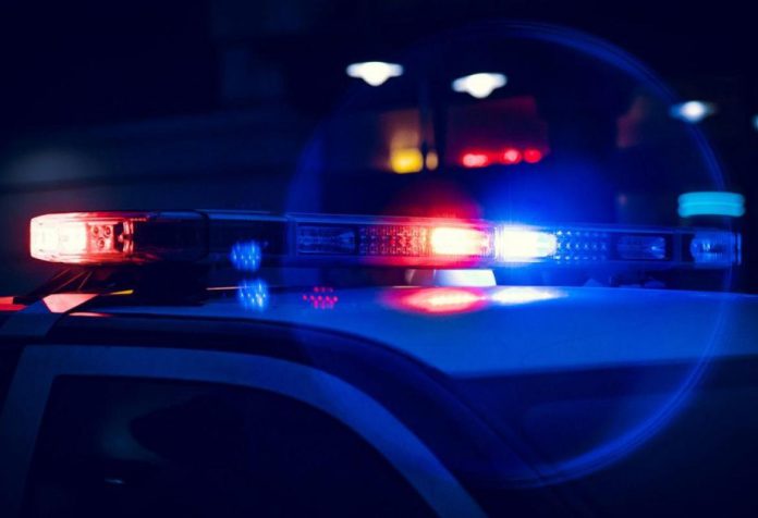 hitna-pomoc-policija-rotacija