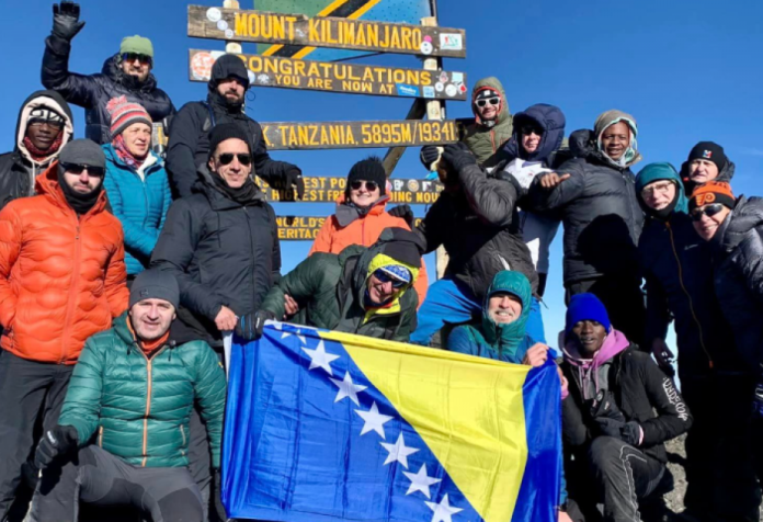 klimandzaro-810x480-1