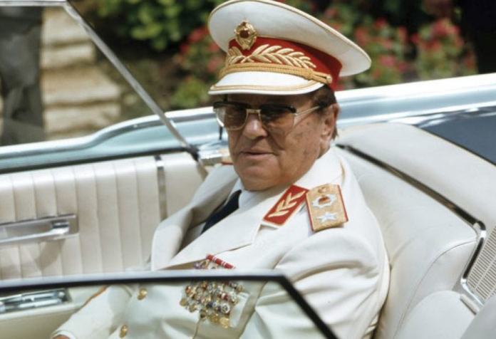 tito-4-751x480-1