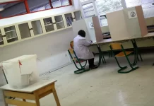 Negdje će biti dovoljno 100 glasova da se izabere načelnik, a deset da se uđe u vijeće
