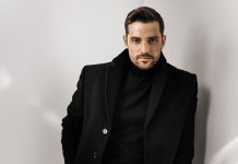 Koncert Mirze Selimovića u Bugojnu povodom Dana općine