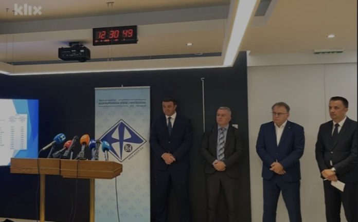 Screenshot_20250630_171334_Samsung Internet