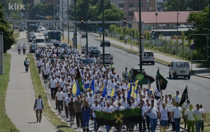 Screenshot_20250721_122931_Samsung Internet