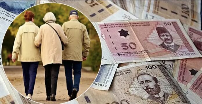 Screenshot_20250722_143437_Gallery