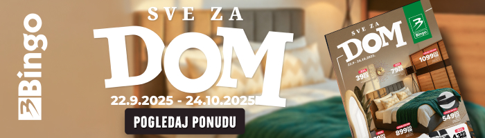 https://www.bingotuzla.ba/svezadom/'