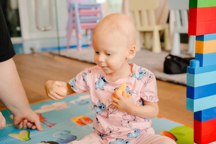 Hana-Đelilović55-webp