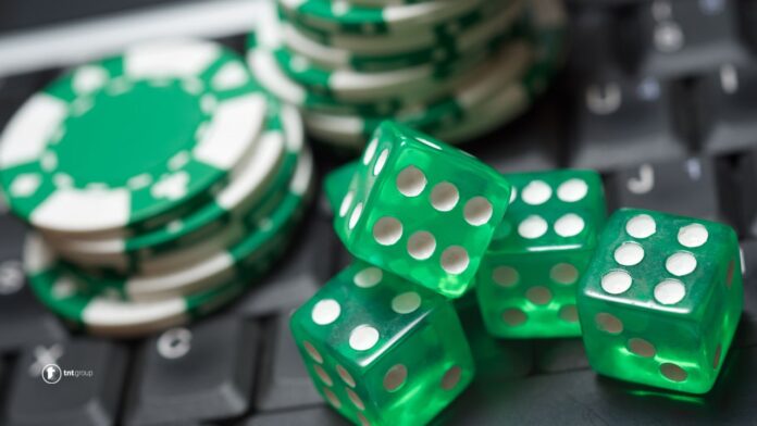 IMG-b73194d1b985f28509211fffd00e0a89-V