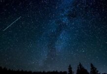 Veče kad se grad pretvara u neispričanu priču