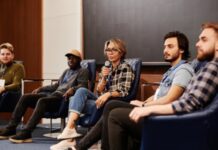 Zašto forumi još opstaju u digitalnom dobu