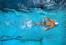 Kad sport prevazilazi granice: priče sa Balkana