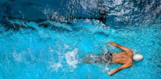 Kad sport prevazilazi granice: priče sa Balkana