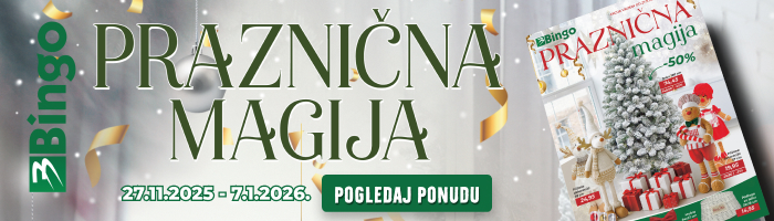 https://www.bingotuzla.ba/praznicna-magija/