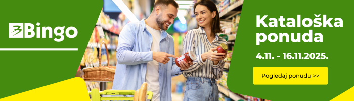 https://www.bingotuzla.ba/katalozi-u-bingu//