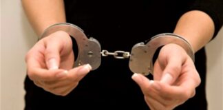 Travnik: Užarenim mašicama muškarcu nanijela opekotine u predjelu međunožja