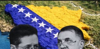 Prijeti li Bošnjacima ponavljanje logora i progona