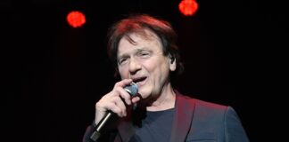 Proslava Dana grada Sarajeva na najljepši način uz Zdravka Čolića