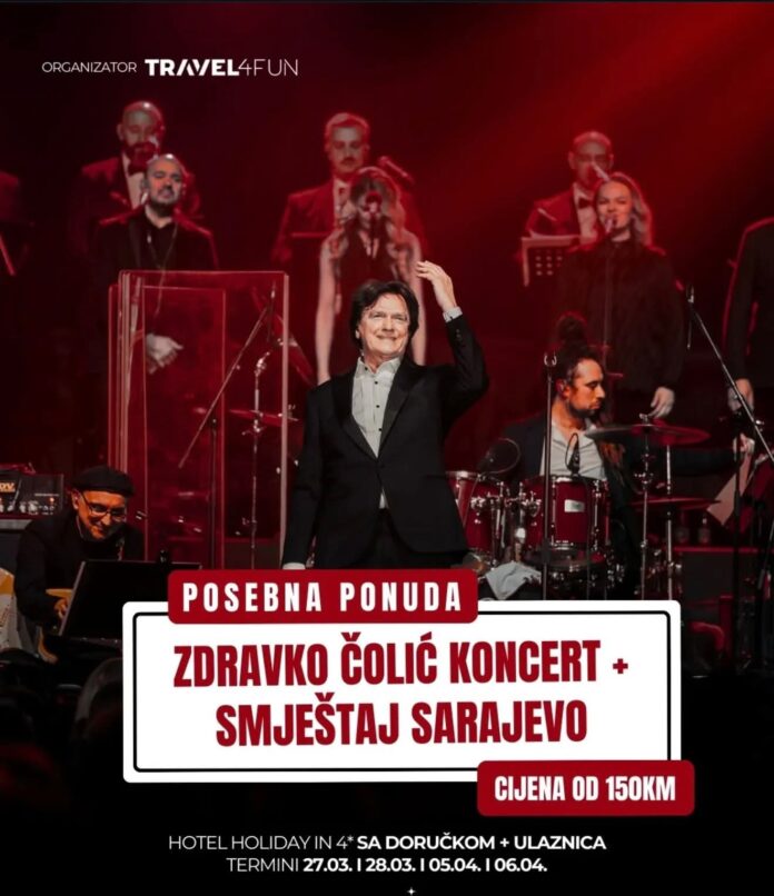 FB_IMG_1774178078993