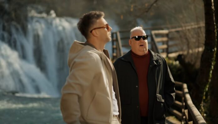 Screenshot_20260314_101748_YouTube