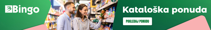 https://www.bingotuzla.ba/katalozi-u-bingu