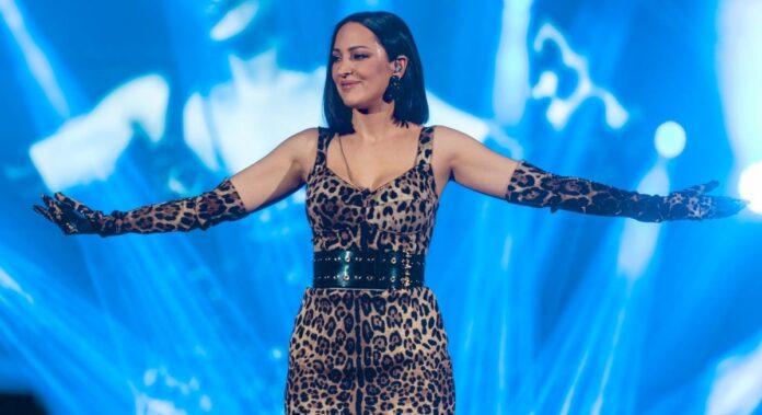 88040790-7062-4049-9b63-feb8a783dffc