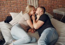Što je Kamagra? Sve što trebate znati o ovom proizvodu!