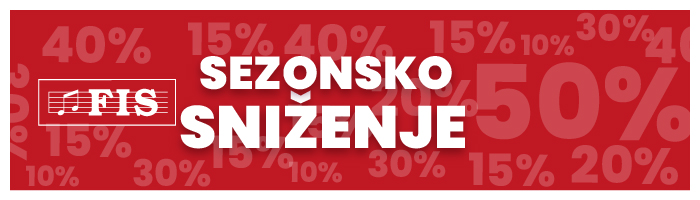 https://www.bugojno-danas.info/wp-content/uploads/2026/07/Objava-za-portale_700x200-1.jpg