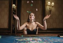 Šta se dešava nakon velikog casino dobitka?