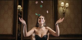 Šta se dešava nakon velikog casino dobitka?