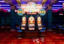 Kako prepoznati transparentnu casino promociju bez lažnih obećanja