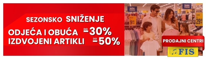 https://cutt.ly/Uya91QH3