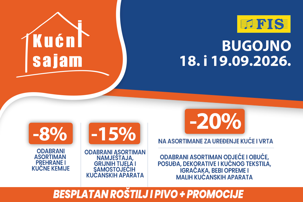 https://fis.ba/kucni-sajam-fis-bugojno-18-09-19-09-2026/