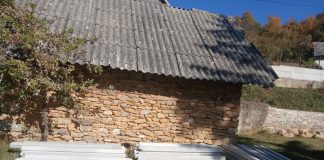 🧱 IZRADA I PRODAJA BETONSKIH STUBOVA Izrađujem betonske stubove po narud…
